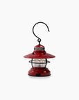 Barebones Mini Lantern