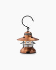 Barebones Mini Lantern