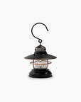 Barebones Mini Lantern