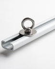 MoonAnchors - Sprinter Rail Anchors
