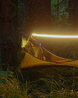 Haven RidgeLight