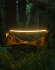 Haven RidgeLight