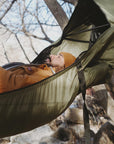 Haven Safari - Canopy Camo