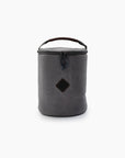 Barebones Zippered Lantern Storage Bag