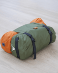haven tent