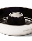 omnia non-stick pan
