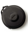 omnia eva case