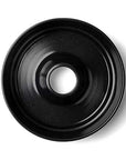 omnia non-stick pan