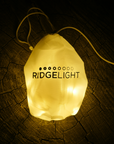 Haven Ridgelight