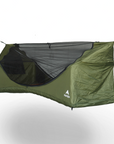 Haven XL Forest Green