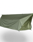 Haven XL Forest Green