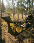 Haven Tent Forest Green