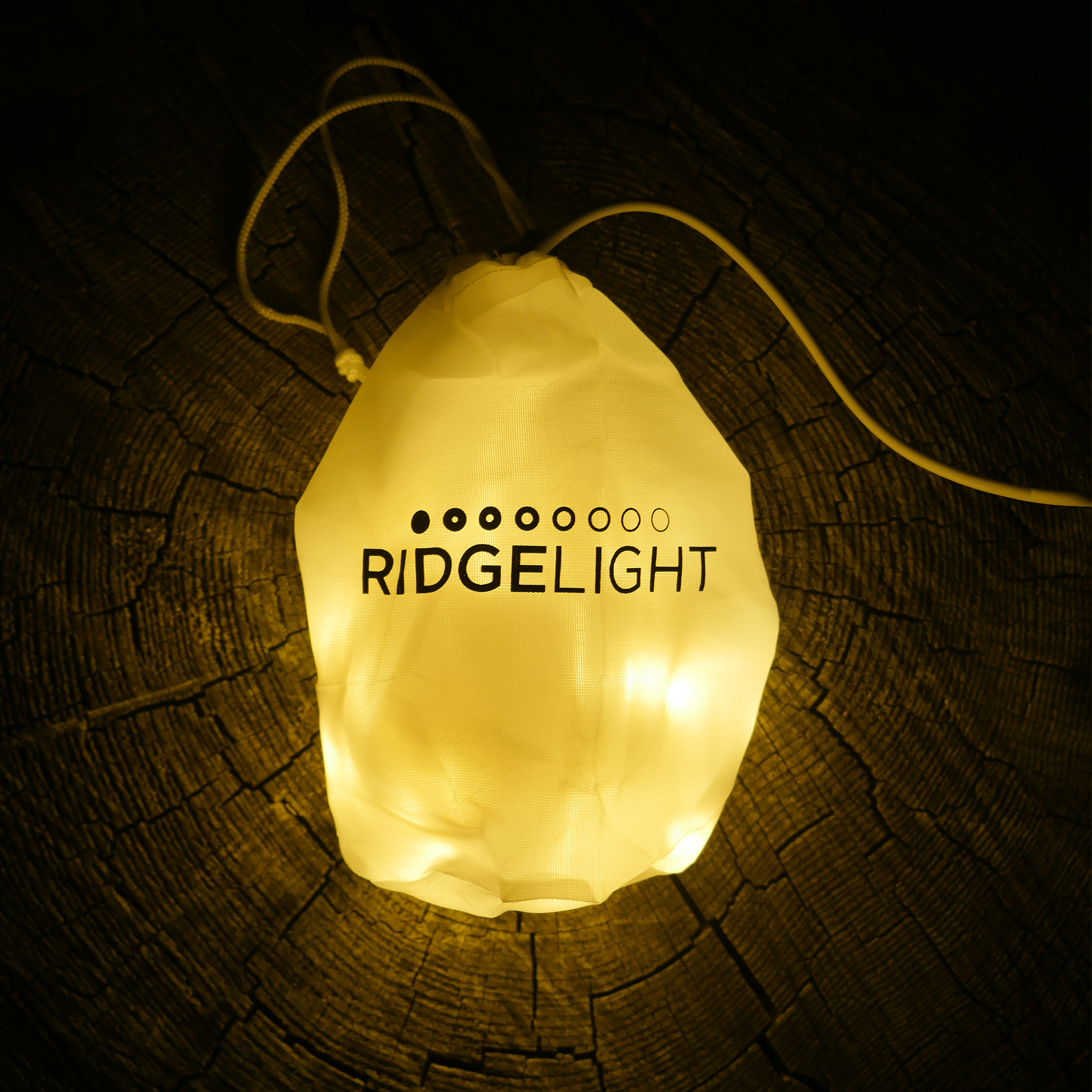 Haven RidgeLight