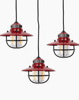 Barebones Edison String Lights