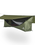 haven tent