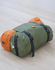 haven tent