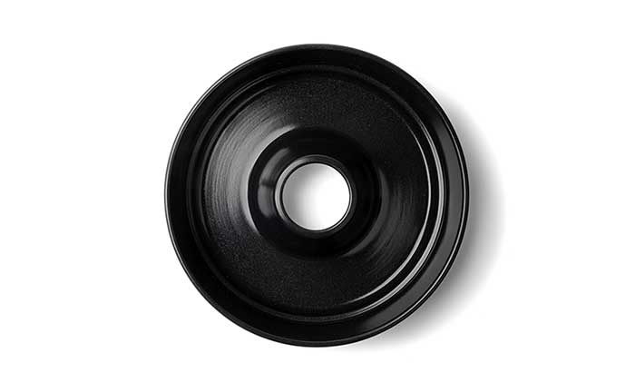 omnia non-stick pan